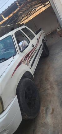 ادمرال • ٢٠٠٦ • طوز