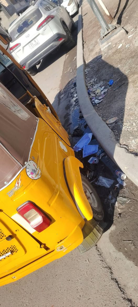 السلام عليكم تكتك موديل 21 شهر 6 تكتك موحد لونها تكتك جهازه من كلشي سعر 7300 وبيها مجال مكاني اشعب ***********( ***********
