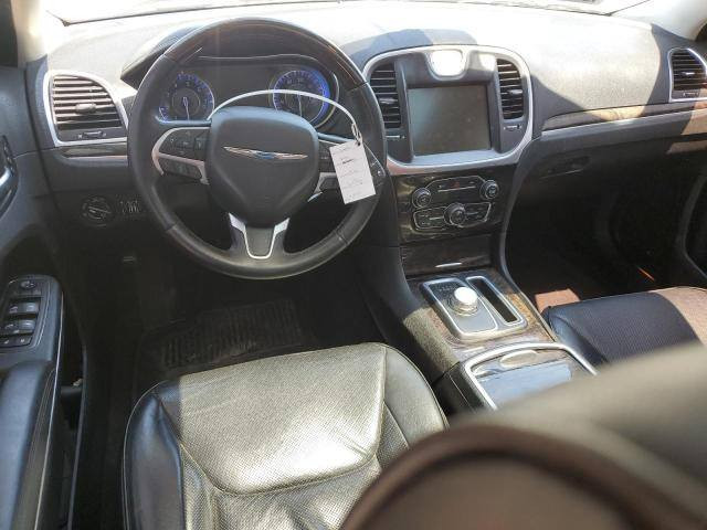 السلام عليكم
اوبابامه ليبيع  ١٦مرمز٢٣رقم دولي سنويه ٢٠٣٠السياره فول مواصفات عدا الرادار مكينه ٣٦٠٠تخم تاير لايت زنون سياره علا وضع الشركه ماشيه ١٠٠الف وصور الحادث بلمنشور فقط قبق جنطه مبدل مكان السياره بابل الحله للاستفسار***********
