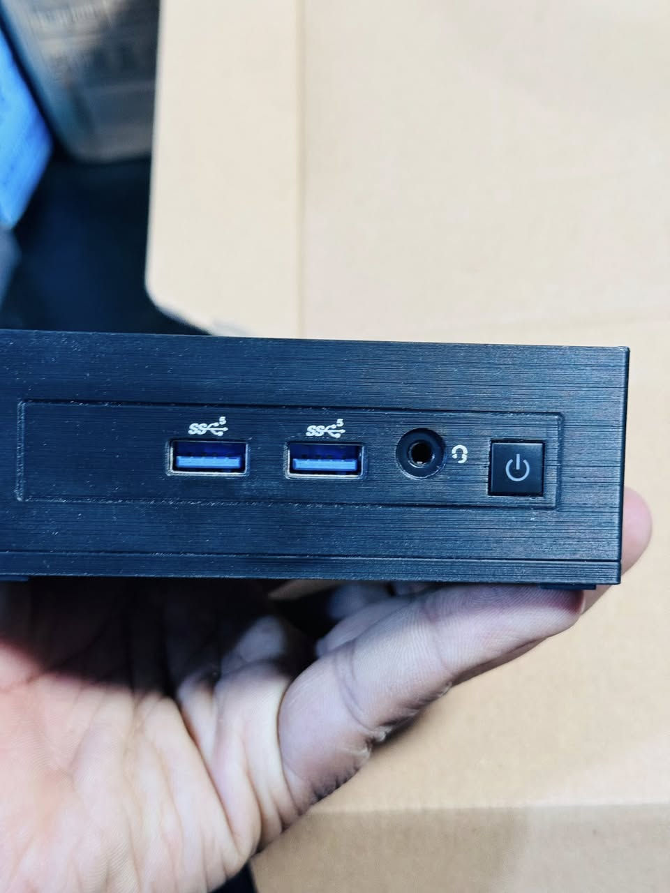 مني بيسي السعر 45 الف


**إذا كنت صاحب هذا الإعلان وتريد حذفه لأي سبب، رجاءا أرسل رسالة إلى الدعم الفني**