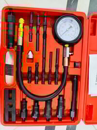 اكسسوارات سيارة • للبيع