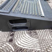 شغال  بس بدون صدئ   طبلة الايكو مشلوع  السعر 300 الف   07502069047