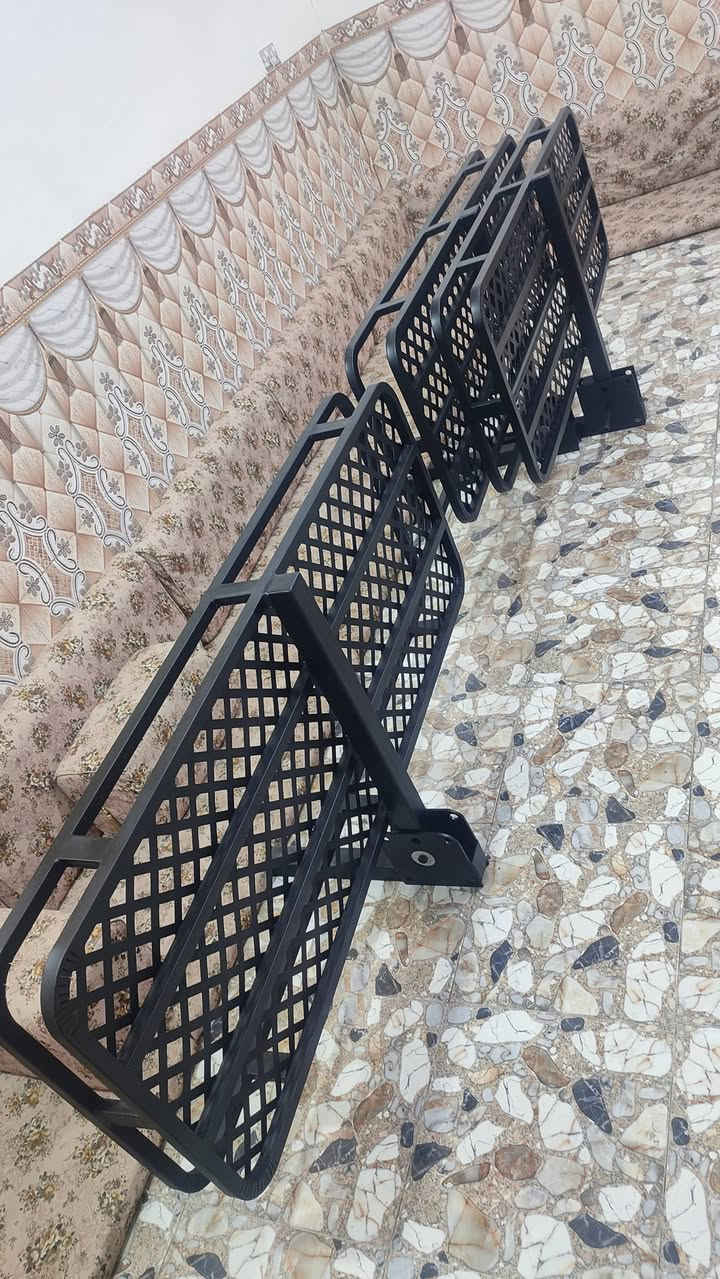 سعر قطعه 185,نجف خان نص ***********
