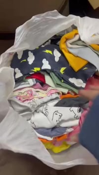 اوفرات اطفال • ٥١ قطعة • حي الجهاد