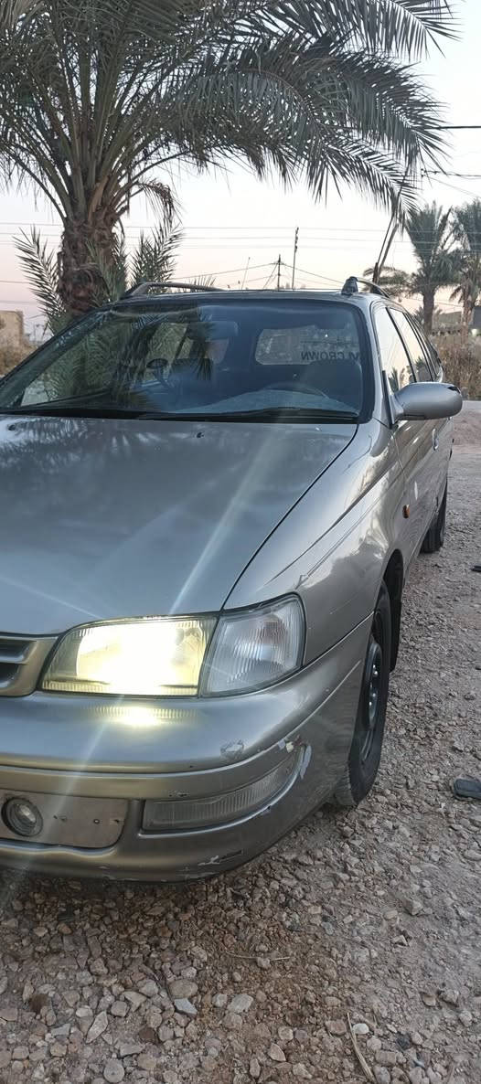 كرونا ١٩٩٤ .. 
رقم واسط ب أسمنه السعر ٤٦ وبيه مجال مكاني النجف العباسيه ***********
