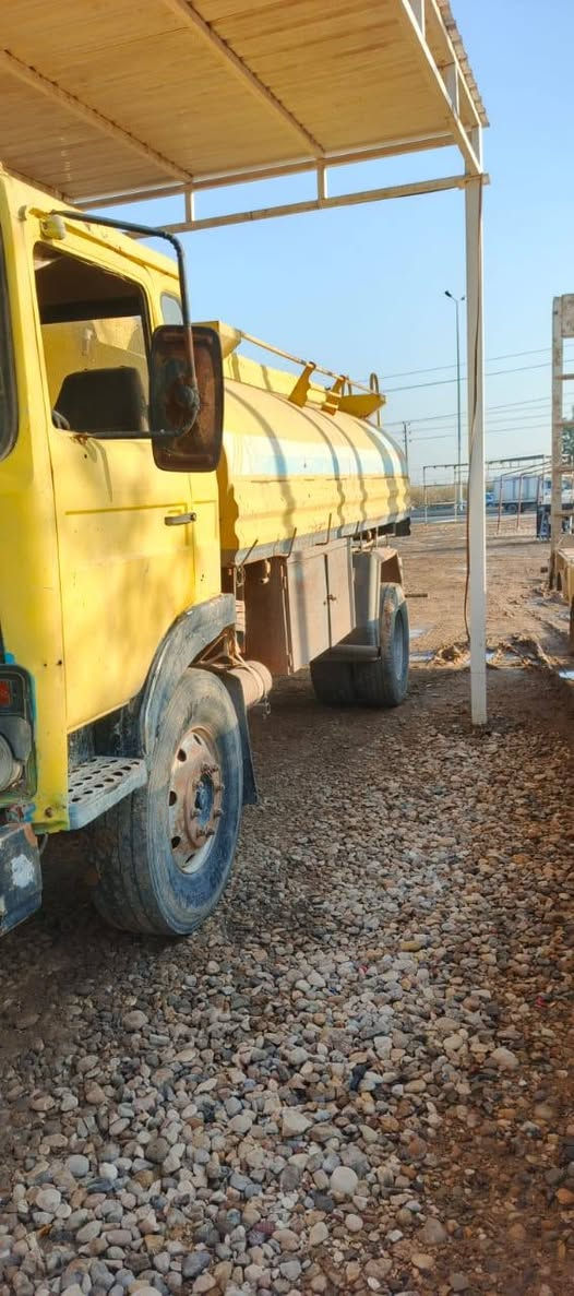 تنكر البيع لاتصال ***********
