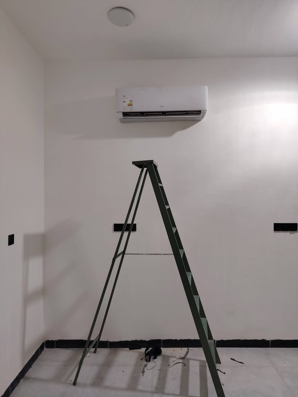 جانب من اعمالنه ورشه المهندس للسبالت بخدمتكم اتصلوا واحنه نجيكم وين ماتكونون
غسل درجه اولى تنزيل وتفصيخ كامل اللقطعه الداخليه والخارجيه
شحن غاز كافه الانواع صيانه موقعية
للاستفسار الاتصال على الأرقام أو المراسلة على الخاص او الواتس اب
*********** منتظر
*********** منتظر اسيا
