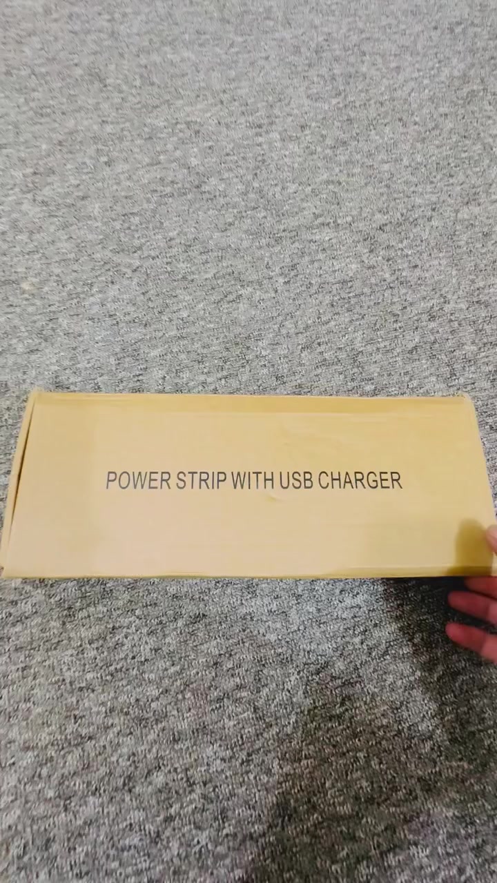 سيار كهربائي


**إذا كنت صاحب هذا الإعلان وتريد حذفه لأي سبب، رجاءا أرسل رسالة إلى الدعم الفني**