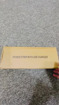 سيارة كهربائية