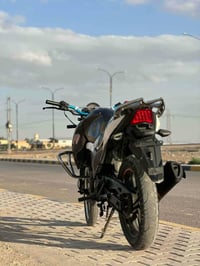 ليفان • بطح مراوس • اوراق كامله