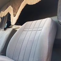 للبيع اقجم موديل 82 كير برميل محرك سوبر السياره جاهزه للعمل تخم تاير ل...