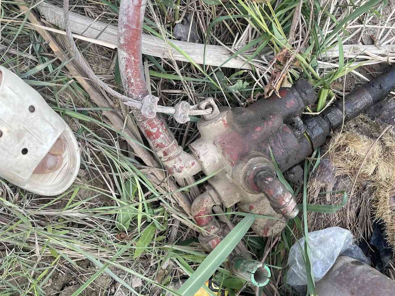 سلام عليكم جديد للبيع مناسب
***********
