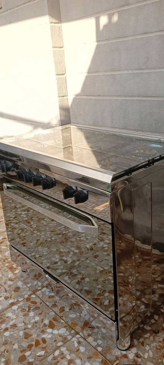 يالله
طباخ مصري فريش 5 عيون اخو الكارتون 
عنوان كربلاء 
للاستفسار 
***********
***********
