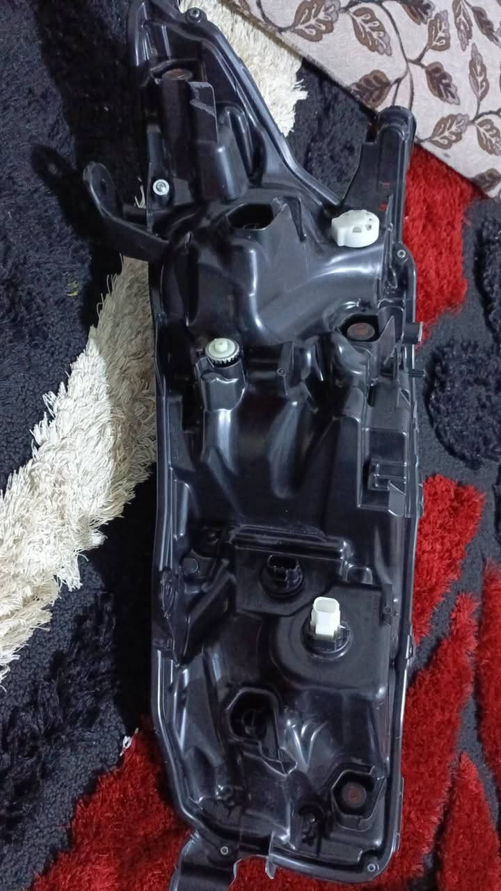 السلام عليكم لايت كامري موديل 25 سعر 350


**إذا كنت صاحب هذا الإعلان وتريد حذفه لأي سبب، رجاءا أرسل رسالة إلى الدعم الفني**