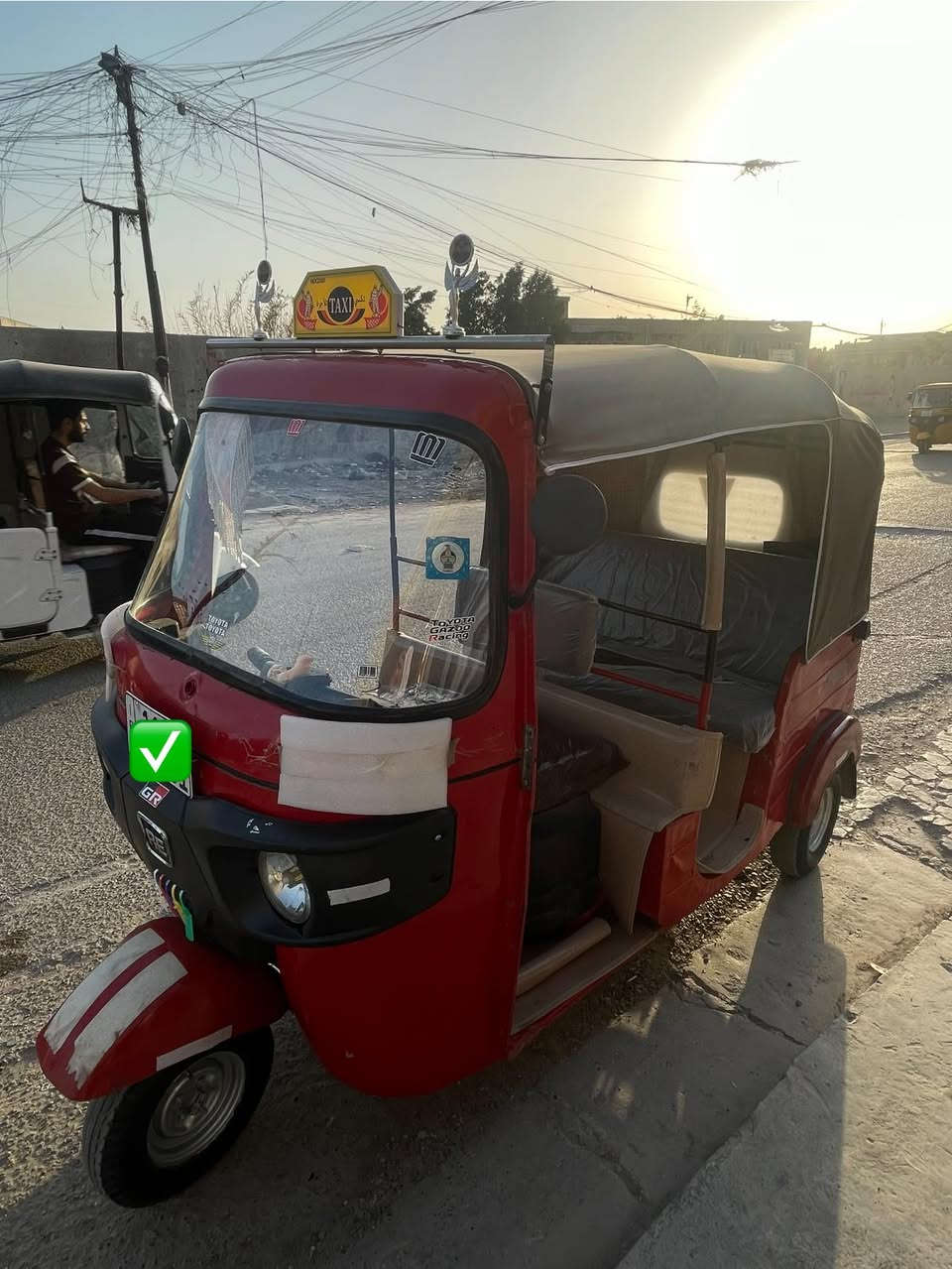 السلام عليكم 18 رقم او سنوية ب5600 بيها مجال للشراي بغداد شعب حي اور 
معمر دوس ولغد 
***********
