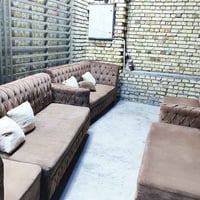 عمارة • نظافة ١٠٠% • ميسان