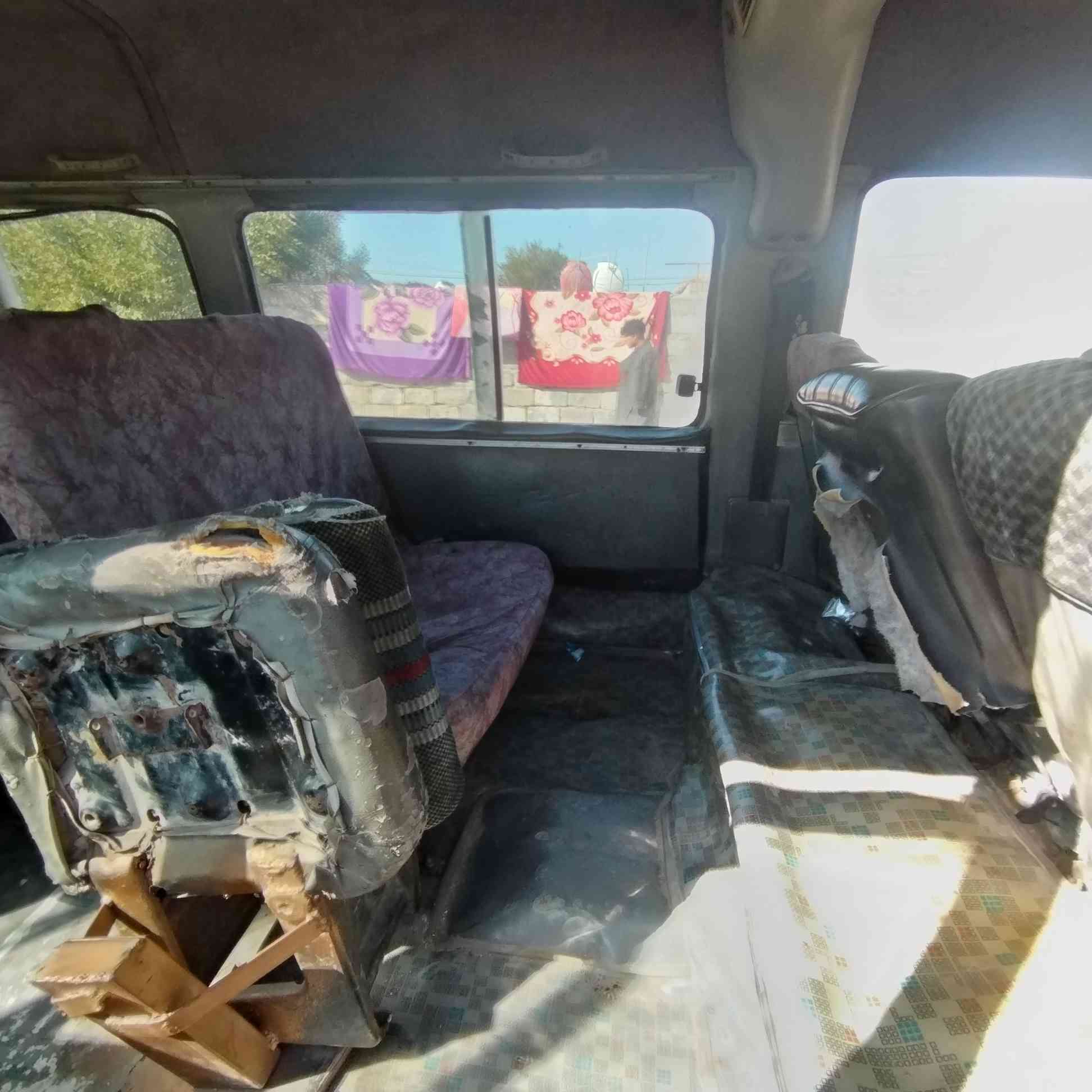 كية اسية كير مكينه واكسن جدد تخم تاير كهربائي شغاله باتري جديد سلف جديد سياره جاهزه حدايده جديده السعر ٢٣ ***********
