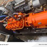 سكانيه ١٤٣ • مولد ٤٥٠ • بغداد الغزاليه