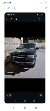 عندي سياره الفينيه نضيفه كلش كير ومكينه مكفولات وتفاصيل اكثر خابرني 07...