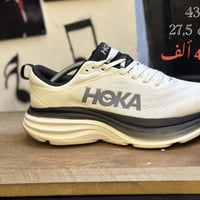 الصفحة القديمة اتهكرت وهذي الجديده شرفونا شباب  🔥🔥👇🏻👇🏻👇🏻👇🏻🔥🔥 🔥🔥تخفيضاا...