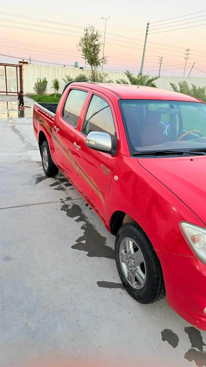 بيكم فلاونزه
موديل 2010كويتي باب اول الساير ,,,,,

بانزين،،،،، 
شاطي 19

مكفوله  كفاله عامه كلش جديده

 رقم ميسان انكليزي  بسمي سنويه جديده 29

كير عادي  ؟

مكينه كفاله شرط؟

السعر 164 وبيها مجال

اتصل وتدلل /***********
