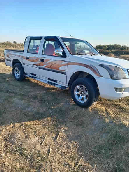 گنو ٢٠٩ للبيع السعر خابر وتدلل ***********
