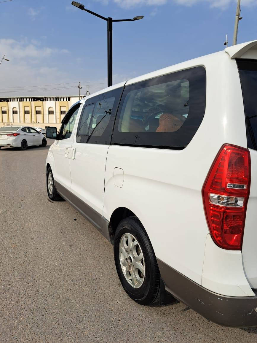 استاركس موديل16 سنويه باسمي بيه بارد بالمدكر الامامي الايمن وبالجنطه بدون صبغ كفاله محرك سبعه امسكر كير اكسل للاستفسار على الرقم *********** العنوان البصره زبير
