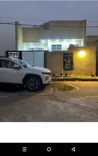 دار • ١٥٠م • بيت بنيه