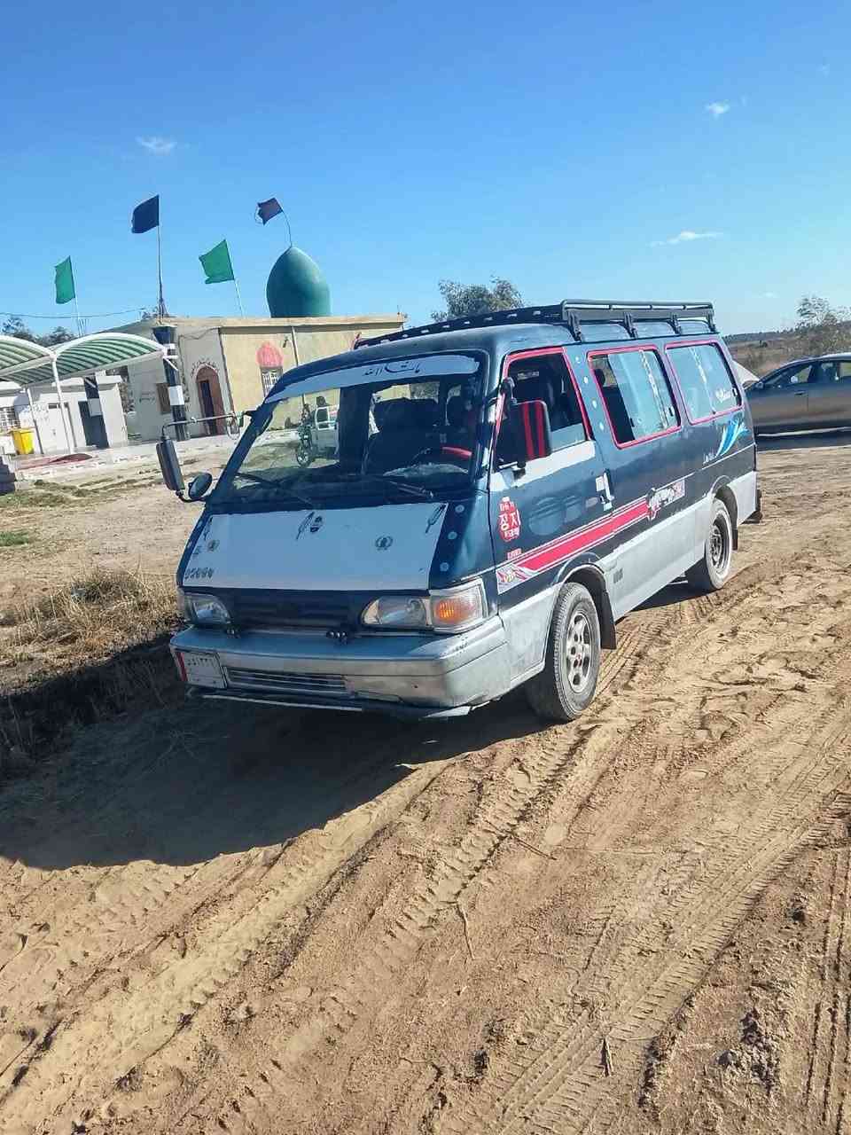 سلام عليكم كيه بسته البيع السعر 36 وبيه مجال موديل 95 مكانه ديالئ خالص ***********
