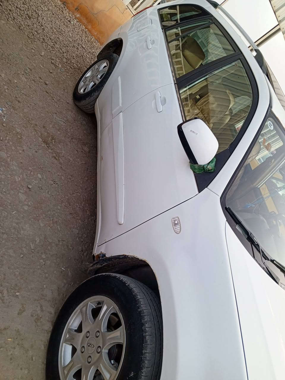 السلام عليكم تيجو للبيع موديل 13 ماكينه بيها صوت مال شواكيك جير نظيف مكاني حله محرك 1800 ***********
