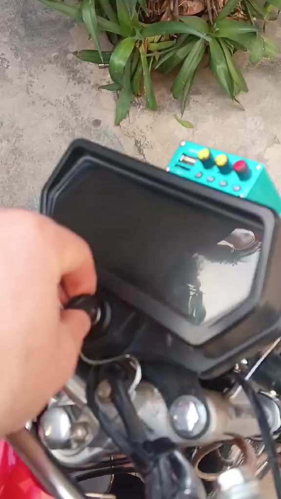 2024 سعرە 500 مجال


**إذا كنت صاحب هذا الإعلان وتريد حذفه لأي سبب، رجاءا أرسل رسالة إلى الدعم الفني**