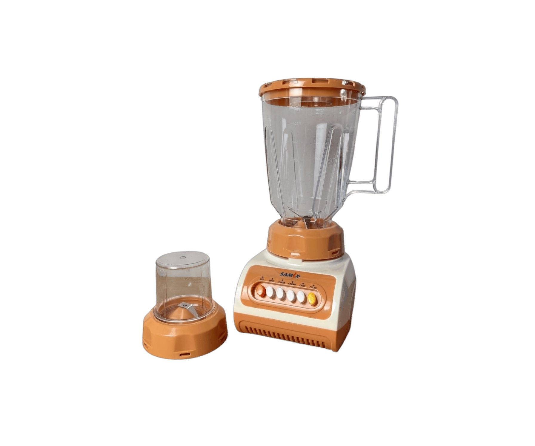 سارع للحجز قبل رمضان ♦️♦️♦️♦️♦️ خلاط مع طاحنه بسعر ♦️♦️24 الف فقط ♦️♦️♦️♦️…….. الحجز والاستفسار واتساب عبر الرقم ***********
