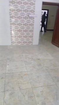 بيت الإيجار زعفرانيه المعلمين وره جامع الصدرين مساحه البيت 150 متر ستف...