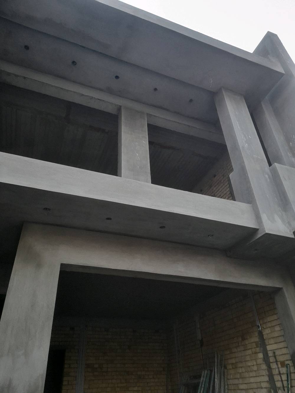 لبخ درجة اولي سقل وناعم فوم وطلس ونثر وجيهات وداخلي درجة اولي تصفير واستلام 
كادر مصرى متكامل 