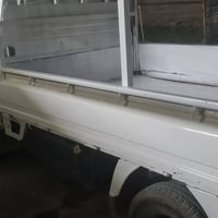 مديل ٩٣ مكينه  جديد صدر  جديد سيار جاهز بسمي لسعر ٣٨  ٠٧٨٠٣٠٠٢٠٨٠وتساب...