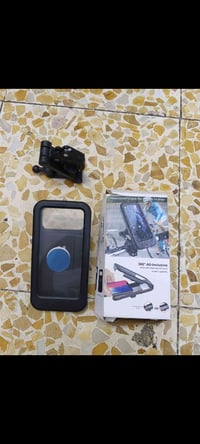 موبايل • للبيع • معلومات ناقصة