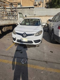 للبيع بغداد تحويل مباشر  ماشية فقط ٨٥ الف سعر ٧٠ وبيها مجال استفسار 07...