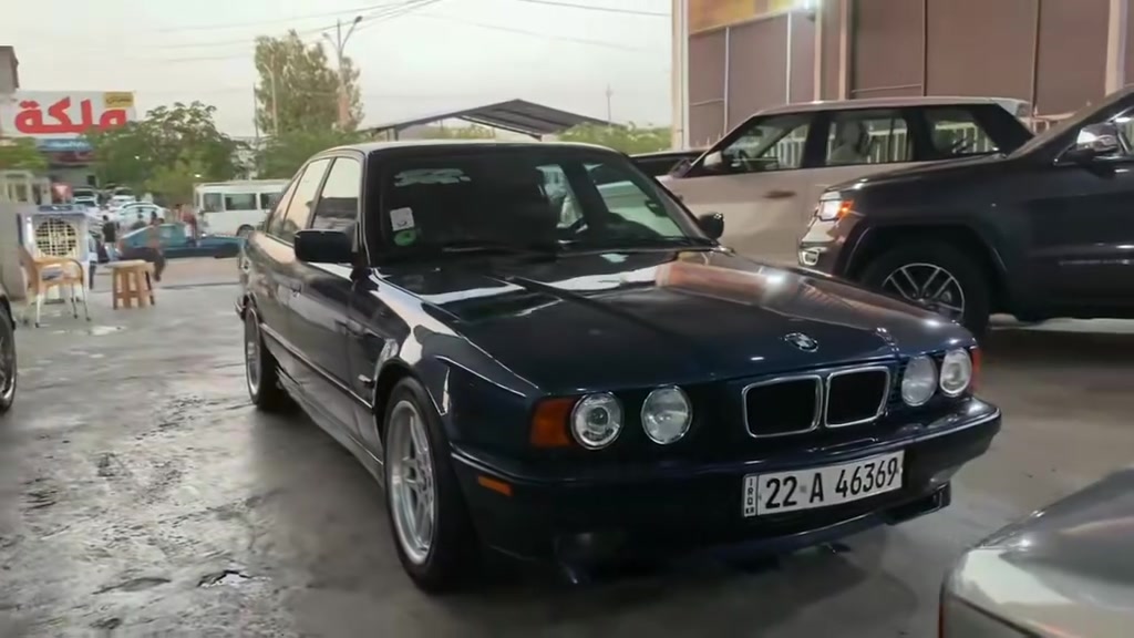 1995
***********
525
