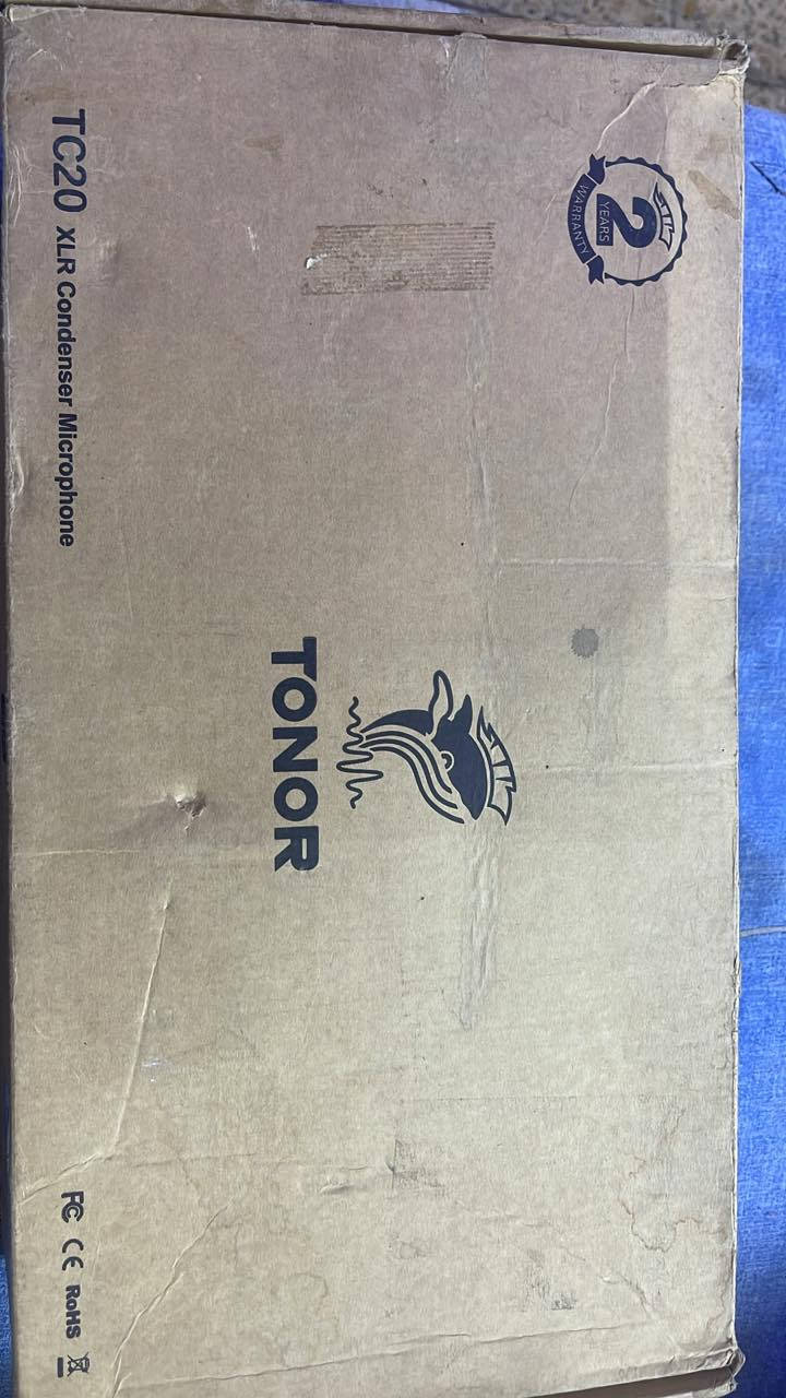 السلام عليكم للبيع قيم السعر 
جديد غير مستعمل *********** بغداد ابو بنين
