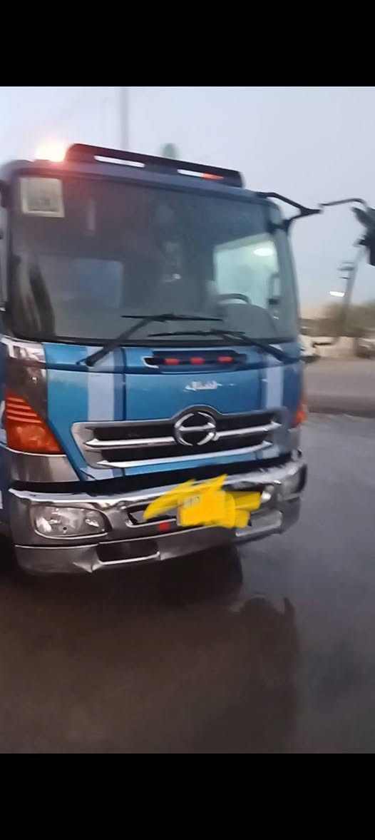 سلام عليكم كابسه شيطان 6ستندر 80فول عادي مكان بغداد تفاصيل على هذا رقم
***********
