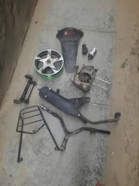 قطع غيار سيارات • قطع غيار مركبات • اكسسوارات سيارات • لوازم سيارات