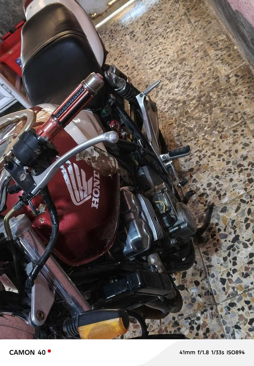 السلام عليكم 
بطح للبيع الاستفسار الاتصال ع الرقم ‏‪***********‬‏
