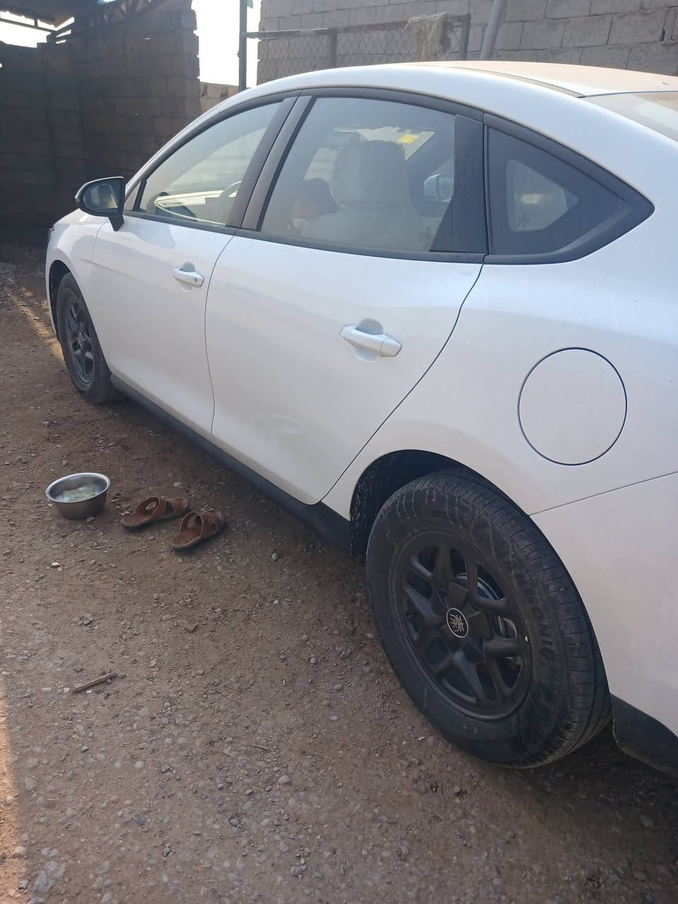 السلام عليكم byd جن بلاس موديل 2025 زيرو مرقم بغداد كامل ملحقات كارت بصمة شاحن فوم مثلث ماسحات السعر١٨ قفل من الاخير او ماكو هيج سعر مرقم العنوان بغداد مجمع بسمايه رقم الهاتف ***********
او الي يكول موجود ١٧ او ٣٠٠ اكلك روح اشتري او شوف بيش صير بلوجه 150 دلالية او ٣٥٠ مال رسوم او انت احسب
