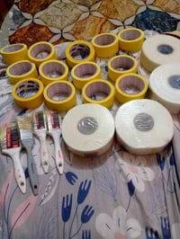 كربلاء الحولي • مكاني