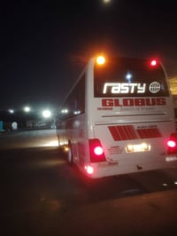 سياره ٢٠١١ للبيع المستعجل طخم تاير مكينه كمينز ١١٤ السياره بيها خروجيه...