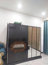 غرفه نضيفا رايدتها ب ٢٥٠ بيه مجال مكاني شعب الستفسار ع هاذ رقم 0775561...