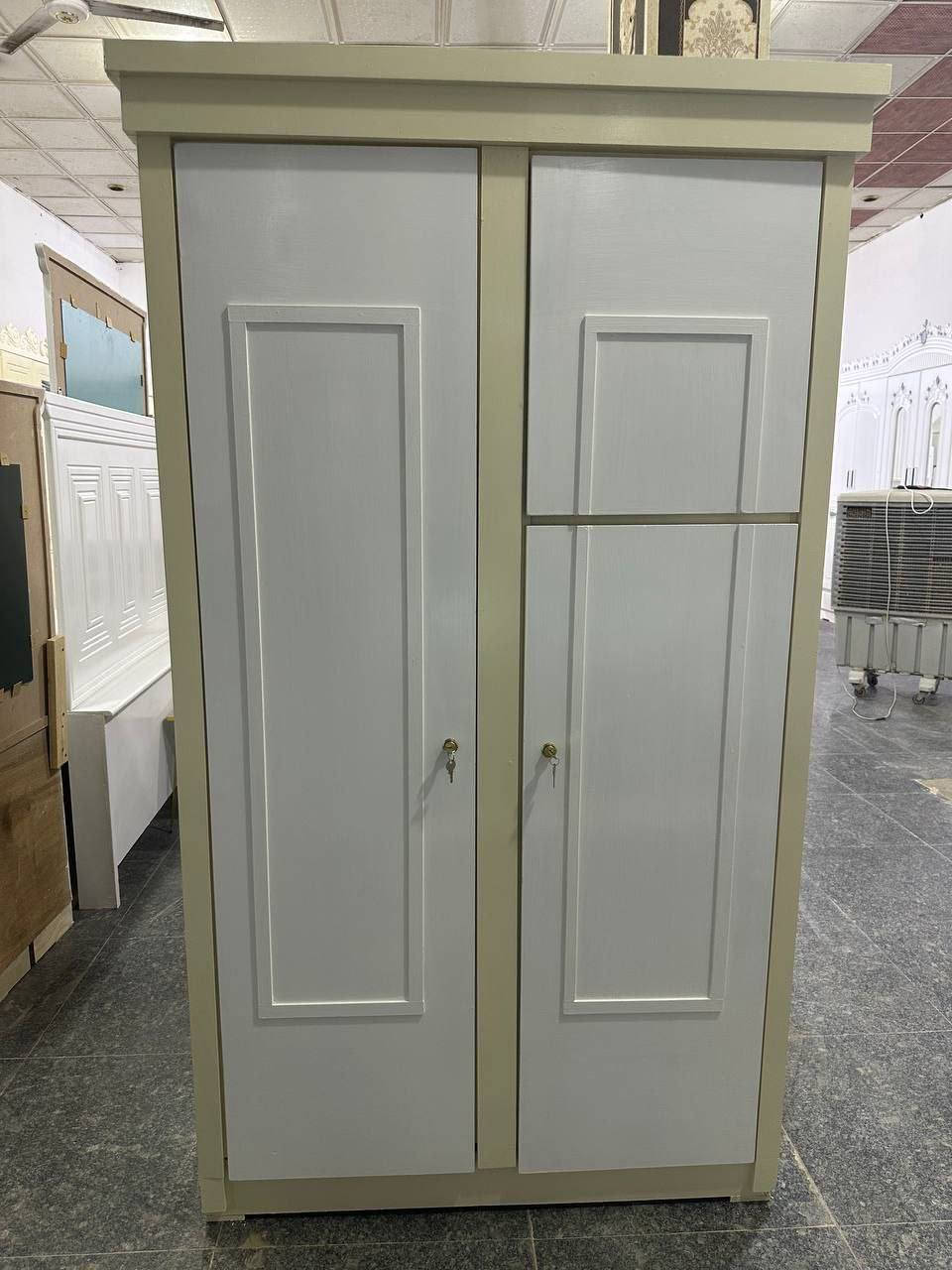 معرض الرحمن لغرف النوم (النجارة العراقيه) بتصميم تركي_ عراقي
للطلب والاستفسار :
العنوان _ناصرية // التضحية قرب شارع العيادة 
للاتصال او الاستفسار: ***********
