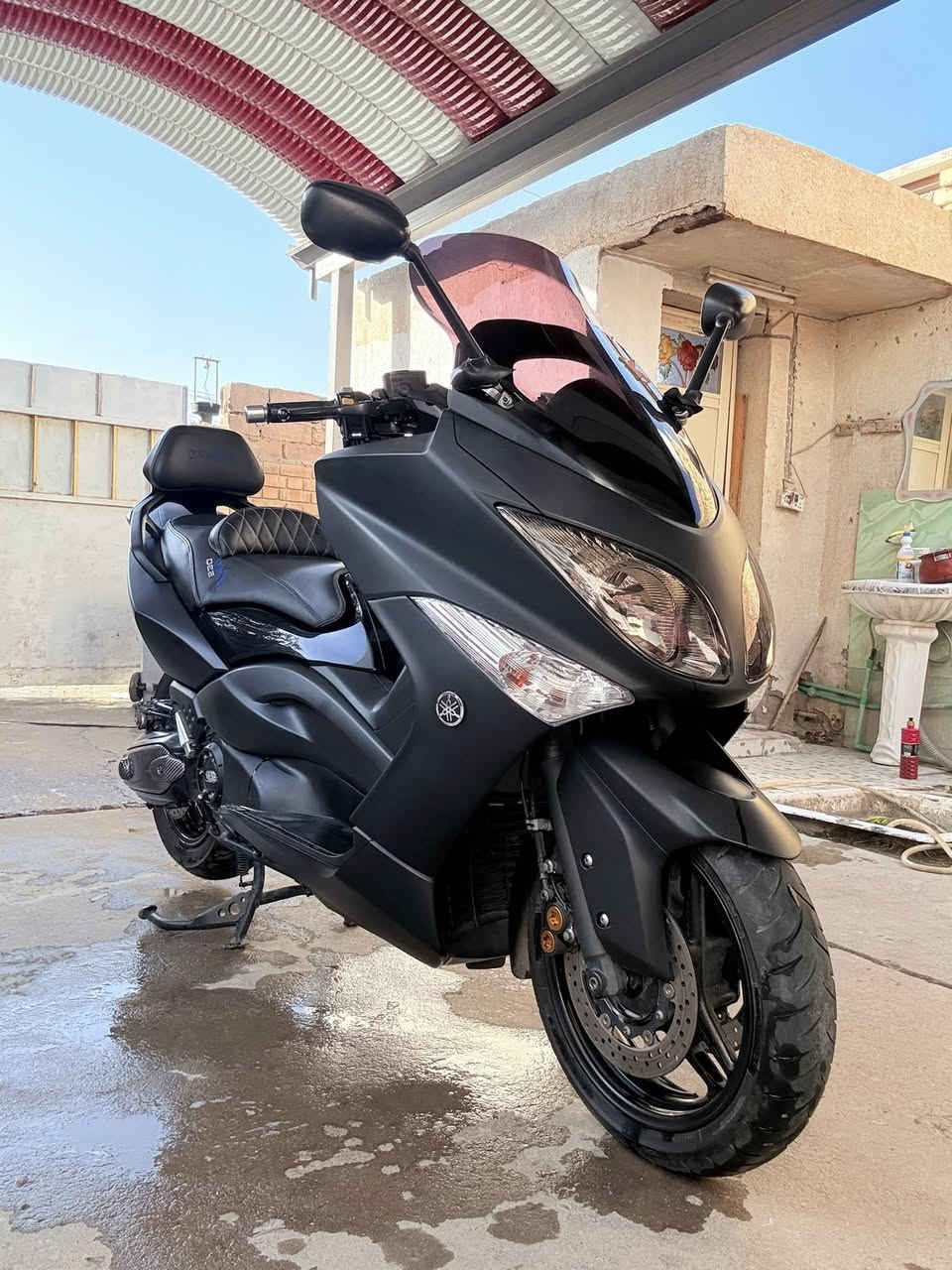 للبيع ناصريه مركز مصبوغا اسود طافي


**إذا كنت صاحب هذا الإعلان وتريد حذفه لأي سبب، رجاءا أرسل رسالة إلى الدعم الفني**