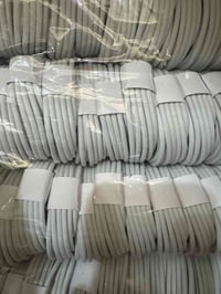 اكسسوارات جوال • سعر الجملة • سعر المصنع