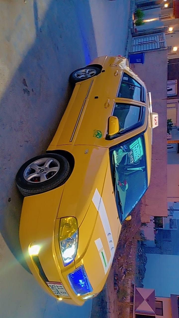 كوين ٢٠١١ باسمي رقم نكليزي سنويه لي ٢٠٣١ مكينه اصلي مكينه وكير شرط السياره باسمي شرط الوكاله والتحويل رقم نكليزي طخم امامي وخلفي جديد طخم تاير جديد ويلكب مسطره شاشه وسستم سماعات جديد السياره بدون ضرر بدون صبغ شرط مكاني حي الصديق السعر ٣٠ وبيها مجال للطيبين
***********
*********** واتساب
